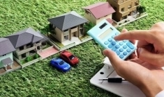 НАСЛЕДСТВО. Наследственные споры в суде в Ваших интересах. картинка из объявления