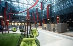 Сдам коммерческую недвижимость 81 м2 картинка из объявления