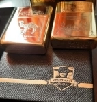 CAMEL Zorro! Роскошная мощная бензиновая зажигалка в объявлении 5 фото CAMEL Zorro! Роскошная мощная бензиновая зажигалка картинка из объявления