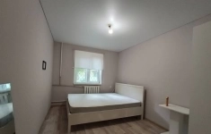 Продам 2 комнатную квартиру 32 м2 в объявлении 10 фото Продам 2 комнатную квартиру 32 м2 картинка из объявления