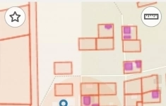 Продам участок 6 сот. картинка из объявления