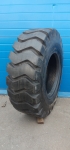 Шины на погрузчик 15.5-25 16PR SUPERGUIDER в объявлении 1 фото Шины на погрузчик 15.5-25 16PR SUPERGUIDER картинка из объявления