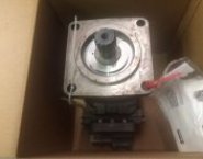 Гидравлика Parker F12-080-MS-SV-D-000-000-0 в объявлении 1 фото Гидравлика Parker F12-080-MS-SV-D-000-000-0 картинка из объявления