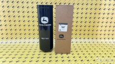 Фильтр гидравлический JOHN DEERE RE577060 в объявлении 8 фото Фильтр гидравлический JOHN DEERE RE577060 картинка из объявления