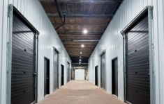 Сдам коммерческую недвижимость 6000 м2 картинка из объявления