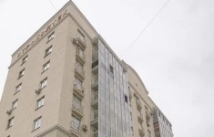 Продам 3 комнатную квартиру 75 м2 в объявлении 10 фото Продам 3 комнатную квартиру 75 м2 картинка из объявления