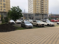 Продается нежилое помещение свободного назначения в объявлении 9 фото Продается нежилое помещение свободного назначения картинка из объявления