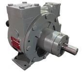 Аналог Corken Z-2000 картинка из объявления