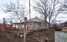 Продам дом 111.7 м2 картинка из объявления