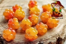 Морошка ягоды купить. Морошка свежая и мороженая в объявлении 6 фото Морошка ягоды купить. Морошка свежая и мороженая картинка из объявления