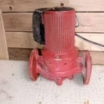 Куплю насосы новые и б.у погружные, центробежные циркуляционные Г в объявлении 1 фото Куплю насосы новые и б.у погружные, центробежные циркуляционные Г картинка из объявления