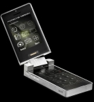 Новый Porsche Design P'9521 (оригинал) в объявлении 12 фото Новый Porsche Design P'9521 (оригинал) картинка из объявления