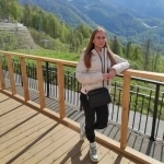 Психолог онлайн картинка из объявления