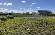 Продам участок 6 сот. в объявлении 5 фото Продам участок 6 сот. картинка из объявления