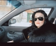 ЛОВИ МОМЕНТ  ДЛЯ УДОВОЛЬСТВИЯ 8-952-213-60-94 картинка из объявления