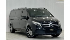 Рейс билеты Торез Москва перевозки расписание картинка из объявления