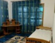 Сдам дом посуточно в Геленджике в объявлении 6 фото Сдам дом посуточно в Геленджике картинка из объявления