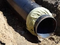 Конструкции для строительства трубопровода! в объявлении 4 фото Конструкции для строительства трубопровода! картинка из объявления