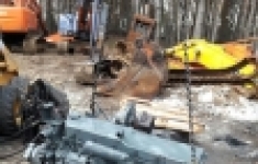 Ремонт и продажа двигателей Isuzu б/у из Японии картинка из объявления