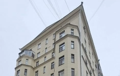 Продам 2 комнатную квартиру 62 м2 в объявлении 10 фото Продам 2 комнатную квартиру 62 м2 картинка из объявления