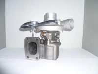 Ремонт и продажа турбин в Серафимовском р-не в объявлении 4 фото Ремонт и продажа турбин в Серафимовском р-не картинка из объявления