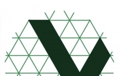 Инженер-эколог (проектировщик) картинка из объявления