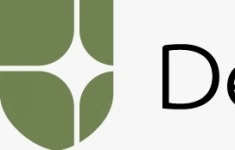 Врач-стоматолог в объявлении 1 фото Врач-стоматолог картинка из объявления