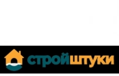 Менеджер по продажам Метизы, Крепеж картинка из объявления