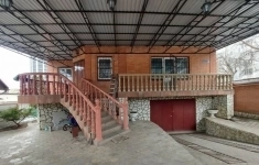 Продам дом 318 м2 в объявлении 10 фото Продам дом 318 м2 картинка из объявления