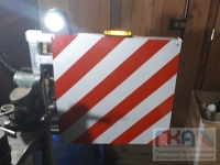 Знак негабарита картинка из объявления