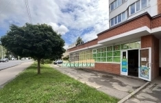 Продам коммерческую недвижимость 360 м2 в объявлении 10 фото Продам коммерческую недвижимость 360 м2 картинка из объявления