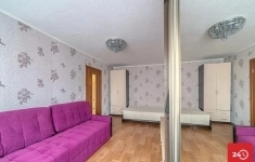 Продам 1 комнатную квартиру 32 м2 картинка из объявления