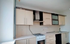 Продам 1 комнатную квартиру 38 м2 в объявлении 10 фото Продам 1 комнатную квартиру 38 м2 картинка из объявления