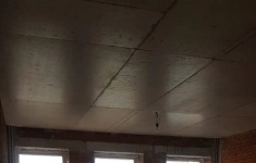 Продам 3 комнатную квартиру 122.3 м2 в объявлении 10 фото Продам 3 комнатную квартиру 122.3 м2 картинка из объявления