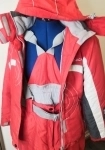 Костюм для катания на лыжах, сноуборда и отдыха в объявлении 9 фото Костюм для катания на лыжах, сноуборда и отдыха картинка из объявления