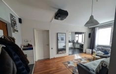 Продам 2 комнатную квартиру 51 м2 в объявлении 10 фото Продам 2 комнатную квартиру 51 м2 картинка из объявления