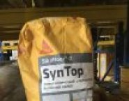 Sikafloor-2 SynTop. Упрочнитель бетонной поверхности в объявлении 1 фото Sikafloor-2 SynTop. Упрочнитель бетонной поверхности картинка из объявления