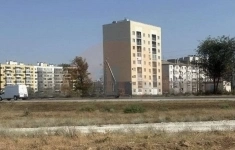 Продам участок 6 сот. картинка из объявления