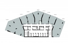 Продам коммерческую недвижимость 77.7 м2 картинка из объявления