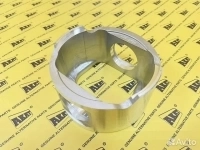 Юбка поршня 238-2726 (KMP) картинка из объявления