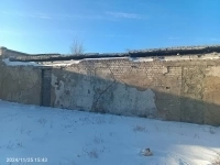 Сдам в долгосрочную аренду картинка из объявления