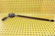 Полуось в сборе ОЕМ 642777 в объявлении 7 фото Полуось в сборе ОЕМ 642777 картинка из объявления