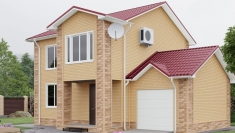 Купить сайдинг в объявлении 1 фото Купить сайдинг картинка из объявления