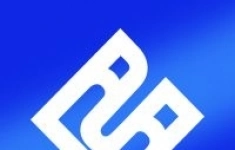 Кладовщик картинка из объявления