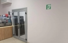 Сдам коммерческую недвижимость 53 м2 в объявлении 10 фото Сдам коммерческую недвижимость 53 м2 картинка из объявления