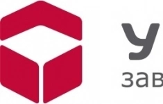 Бухгалтер по кадрам в объявлении 1 фото Бухгалтер по кадрам картинка из объявления