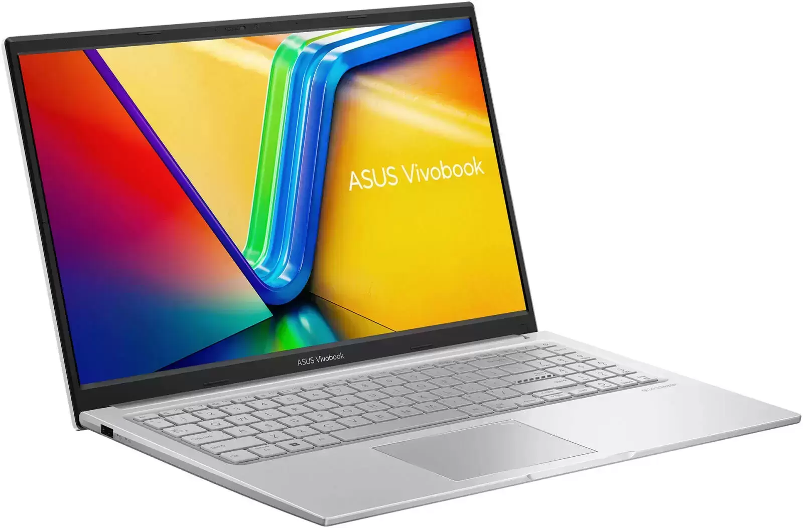 ASUS VivoBook 15 i3/8GB/256GB в объявлении 1 фото ASUS VivoBook 15 i3/8GB/256GB картинка из объявления