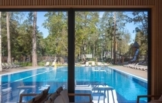 Продам 1 комнатную квартиру 23 м2 в объявлении 10 фото Продам 1 комнатную квартиру 23 м2 картинка из объявления