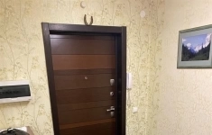 Продам 2 комнатную квартиру 51 м2 картинка из объявления