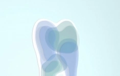 Врач стоматолог-терапевт картинка из объявления